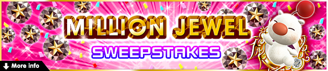 File:Shop - Million Jewel Sweepstakes banner KHUX.png