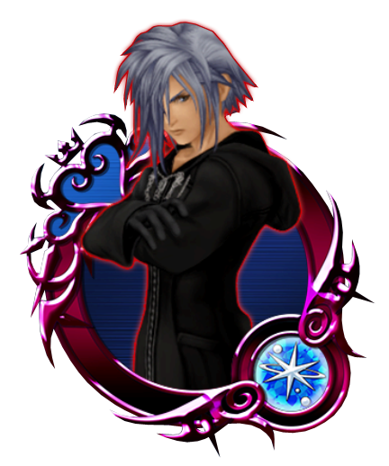 Zexion_A_5%E2%98%85_KHUX.png