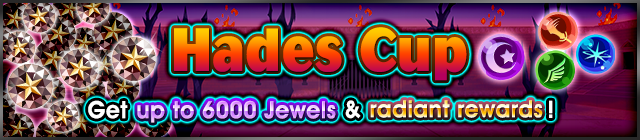 File:Event - Hades Cup 6 banner KHUX.png