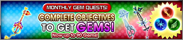 File:Event - Monthly Gem Quests! 28 banner KHUX.png