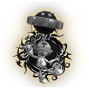 File:Preview - SN+ - Marionette Trait Medal.png
