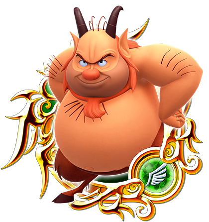 File:KH III Phil 6★ KHUX.png