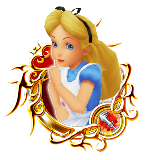 Kingdom Hearts 3 Max Accessory Slots Kingdom Hearts 3 Max Accessory Slots