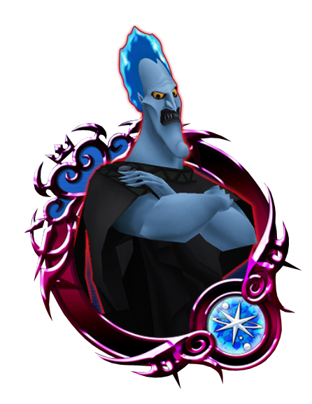 File:Hades 5★ KHUX.png