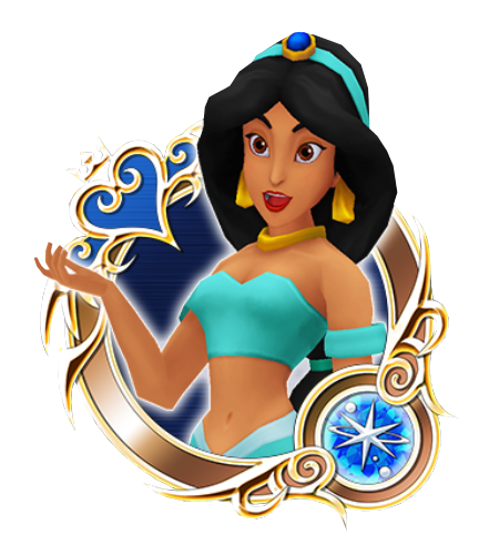 Jasmine - Wikipedia