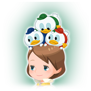 File:Preview - Huey, Dewey & Louie Ornament (Female).png