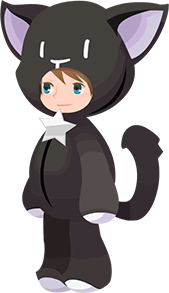 File:Preview - Mr. Mew (Male).png