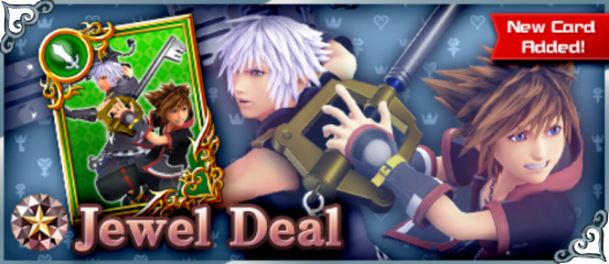 File:Shop - Jewel Deal 21 banner KHDR.png
