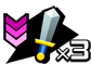 File:Strength Sap x3 KHUX.png