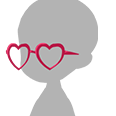 File:A-Heart-Shaped Glasses.png