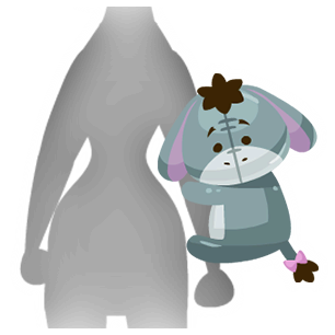 File:Preview - Hugging Eeyore (Female).png