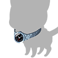 A-Analog Watch.png