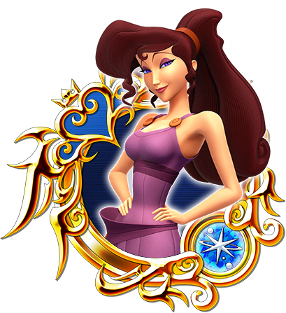 KH III Megara