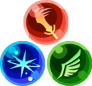 File:Power, Speed & Magic icon KHUX.png