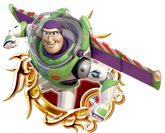 File:Prime - Buzz Lightyear 6★ KHUX.png