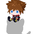 A-KH III Sora Ornament A-P.png