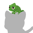 A-Pascal Ornament.png