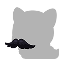 A-Pirate Mustache.png