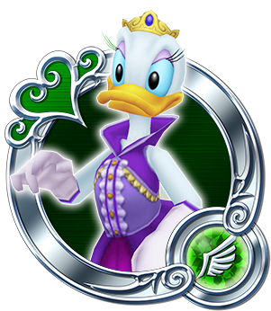 File:Daisy 3★ KHUX.png
