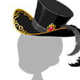 File:Halloween Crow-A-Hat-M.png