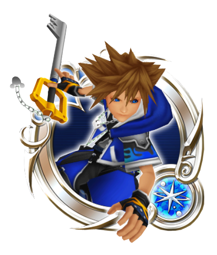 wisdom-form-sora-khux-wiki