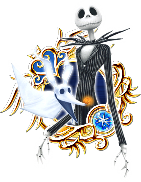 "Pr" Jack & Zero 7★ KHUX.png