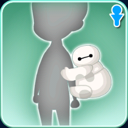 File:Preview - Baymax Snuggly (Male).png