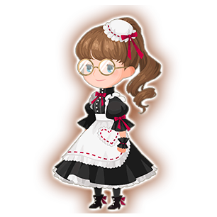 File:Preview - Housemaid.png