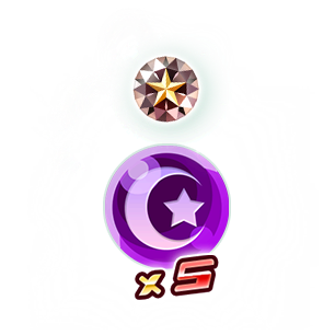 File:Preview - Moon Gems (Cross).png