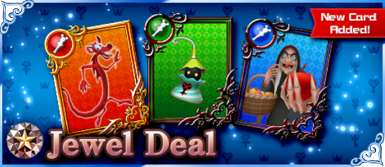 File:Shop - Jewel Deal 6 banner KHDR.png