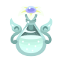 White Flower Nectar KHX.png