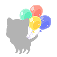 A-Colorful Balloon.png