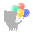 File:A-Colorful Balloon.png