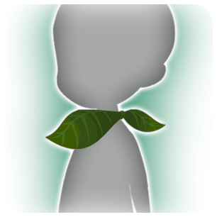 File:Preview - Leafy Scarf (Male).png