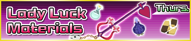 File:Special - Lady Luck Materials banner KHUX.png