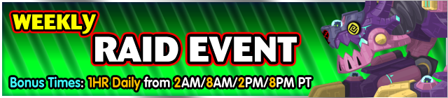 File:Event - Weekly Raid Event 70 banner KHUX.png