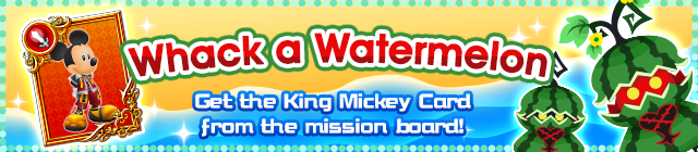 File:Event - Whack a Watermelon banner KHDR.png