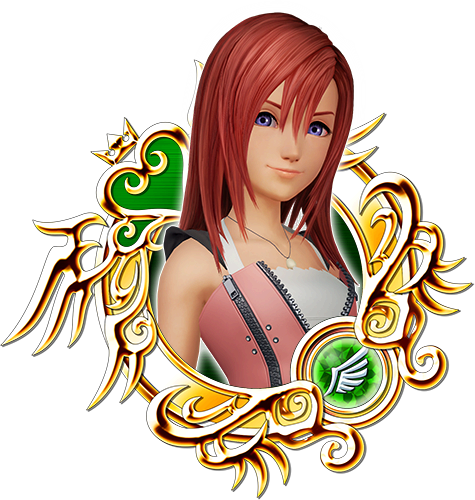 KH 0.2 Kairi