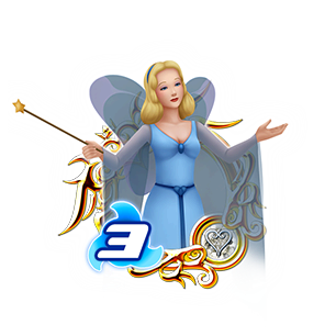 File:Preview - Blue Fairy (SA Bonus LV 3).png