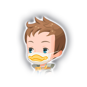 File:Preview - Duck Mask (Male).png