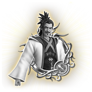 File:Preview - SN++ - Master Eraqus Trait Medal.png