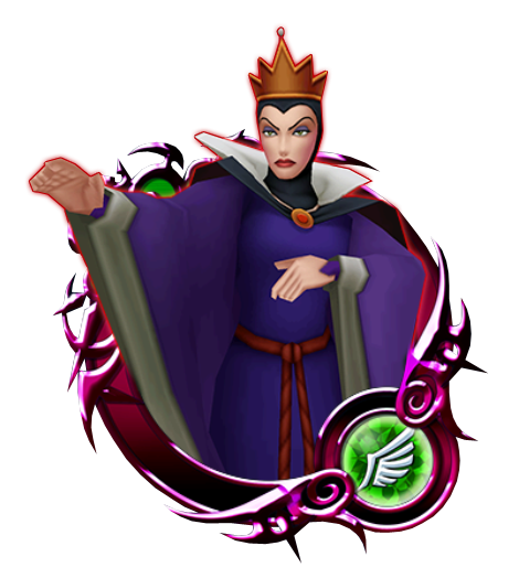 File:The Queen 5★ KHUX.png