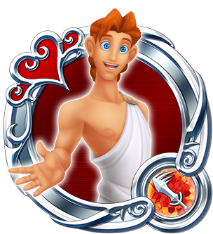 File:Young Hercules 4★ (Old) KHUX.png