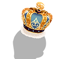File:Cancer-A-Gold Crown.png