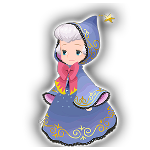 File:Preview - Fairy Godmother.png