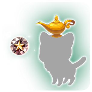 File:Preview - Spirit Part (27).png