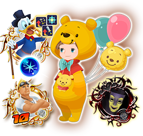 File:Preview - Winnie the Pooh (Avatar).png