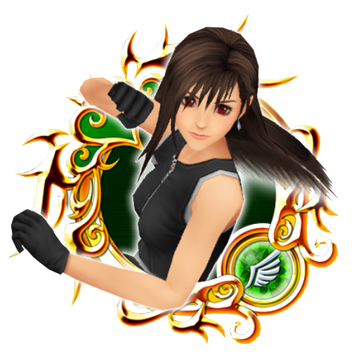 Tifa