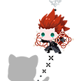 A-Balloon Axel-P.png