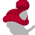 A-Red Knit Hat-P.png